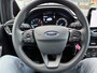 Ford Fiesta 1.1 Navi lichtmetaal pakeersensoren