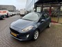 Ford Fiesta 1.1 Navi lichtmetaal pakeersensoren