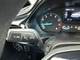 Ford Fiesta 1.1 Navi lichtmetaal pakeersensoren