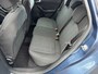 Ford Fiesta 1.1 Navi lichtmetaal pakeersensoren