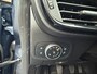 Ford Fiesta 1.1 Navi lichtmetaal pakeersensoren