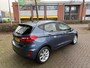 Ford Fiesta 1.1 Navi lichtmetaal pakeersensoren