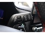 Ford Puma 1.0 EB ST-Line I Schuifdak I Trekhaak | Stoel / Stuur Verwarming