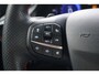 Ford Puma 1.0 EB ST-Line I Schuifdak I Trekhaak | Stoel / Stuur Verwarming