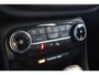 Ford Puma 1.0 EB ST-Line I Schuifdak I Trekhaak | Stoel / Stuur Verwarming