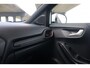 Ford Puma 1.0 EB ST-Line I Schuifdak I Trekhaak | Stoel / Stuur Verwarming
