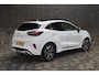 Ford Puma 1.0 EB ST-Line I Schuifdak I Trekhaak | Stoel / Stuur Verwarming