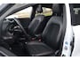 Ford Puma 1.0 EB ST-Line I Schuifdak I Trekhaak | Stoel / Stuur Verwarming