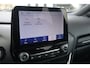Ford Puma 1.0 EB ST-Line I Schuifdak I Trekhaak | Stoel / Stuur Verwarming