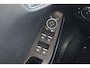 Ford Puma 1.0 EB ST-Line I Schuifdak I Trekhaak | Stoel / Stuur Verwarming