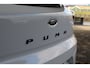 Ford Puma 1.0 EB ST-Line I Schuifdak I Trekhaak | Stoel / Stuur Verwarming