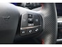 Ford Puma 1.0 EB ST-Line I Schuifdak I Trekhaak | Stoel / Stuur Verwarming