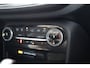 Ford Puma 1.0 EB ST-Line I Schuifdak I Trekhaak | Stoel / Stuur Verwarming