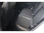 Ford Puma 1.0 EB ST-Line I Schuifdak I Trekhaak | Stoel / Stuur Verwarming