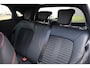 Ford Puma 1.0 EB ST-Line I Schuifdak I Trekhaak | Stoel / Stuur Verwarming