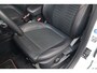 Ford Puma 1.0 EB ST-Line I Schuifdak I Trekhaak | Stoel / Stuur Verwarming
