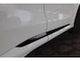 Ford Puma 1.0 EB ST-Line I Schuifdak I Trekhaak | Stoel / Stuur Verwarming