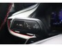 Ford Puma 1.0 EB ST-Line I Schuifdak I Trekhaak | Stoel / Stuur Verwarming