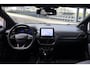 Ford Puma 1.0 EB ST-Line I Schuifdak I Trekhaak | Stoel / Stuur Verwarming