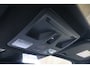 Ford Puma 1.0 EB ST-Line I Schuifdak I Trekhaak | Stoel / Stuur Verwarming