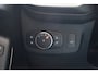 Ford Puma 1.0 EB ST-Line I Schuifdak I Trekhaak | Stoel / Stuur Verwarming