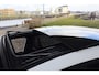 Ford Puma 1.0 EB ST-Line I Schuifdak I Trekhaak | Stoel / Stuur Verwarming