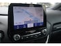 Ford Puma 1.0 EB ST-Line I Schuifdak I Trekhaak | Stoel / Stuur Verwarming