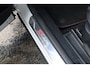 Ford Puma 1.0 EB ST-Line I Schuifdak I Trekhaak | Stoel / Stuur Verwarming