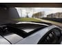 Ford Puma 1.0 EB ST-Line I Schuifdak I Trekhaak | Stoel / Stuur Verwarming