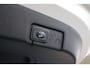 Ford Puma 1.0 EB ST-Line I Schuifdak I Trekhaak | Stoel / Stuur Verwarming