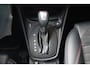Ford Puma 1.0 EB ST-Line I Schuifdak I Trekhaak | Stoel / Stuur Verwarming