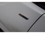 Ford Puma 1.0 EB ST-Line I Schuifdak I Trekhaak | Stoel / Stuur Verwarming