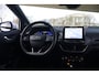 Ford Puma 1.0 EB ST-Line I Schuifdak I Trekhaak | Stoel / Stuur Verwarming