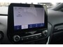 Ford Puma 1.0 EB ST-Line I Schuifdak I Trekhaak | Stoel / Stuur Verwarming