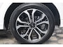 Ford Puma 1.0 EB ST-Line I Schuifdak I Trekhaak | Stoel / Stuur Verwarming