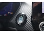 Ford Puma 1.0 EB ST-Line I Schuifdak I Trekhaak | Stoel / Stuur Verwarming