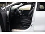Ford Puma 1.0 EB ST-Line I Schuifdak I Trekhaak | Stoel / Stuur Verwarming