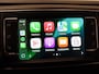 Opel Vivaro 2.0 BlueHDi 145PK Automaat L3 Navi Airco Cruise Trekhaak Carplay