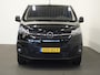 Opel Vivaro 2.0 BlueHDi 145PK Automaat L3 Navi Airco Cruise Trekhaak Carplay