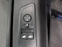 Opel Vivaro 2.0 BlueHDi 145PK Automaat L3 Navi Airco Cruise Trekhaak Carplay