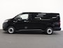 Opel Vivaro 2.0 BlueHDi 145PK Automaat L3 Navi Airco Cruise Trekhaak Carplay