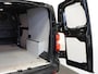 Opel Vivaro 2.0 BlueHDi 145PK Automaat L3 Navi Airco Cruise Trekhaak Carplay
