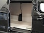 Opel Vivaro 2.0 BlueHDi 145PK Automaat L3 Navi Airco Cruise Trekhaak Carplay