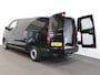 Opel Vivaro 2.0 BlueHDi 145PK Automaat L3 Navi Airco Cruise Trekhaak Carplay