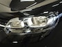Opel Vivaro 2.0 BlueHDi 145PK Automaat L3 Navi Airco Cruise Trekhaak Carplay