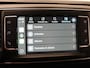Opel Vivaro 2.0 BlueHDi 145PK Automaat L3 Navi Airco Cruise Trekhaak Carplay