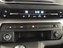 Opel Vivaro 2.0 BlueHDi 145PK Automaat L3 Navi Airco Cruise Trekhaak Carplay