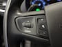 Opel Vivaro 2.0 BlueHDi 145PK Automaat L3 Navi Airco Cruise Trekhaak Carplay