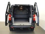 Opel Vivaro 2.0 BlueHDi 145PK Automaat L3 Navi Airco Cruise Trekhaak Carplay