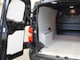 Opel Vivaro 2.0 BlueHDi 145PK Automaat L3 Navi Airco Cruise Trekhaak Carplay